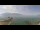 Webcam in La Tour-de-Peilz, 4.4 km