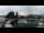Webcam in La Tour-de-Peilz, 8.1 km entfernt