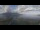 Webcam in La Tour-de-Peilz, 21 km