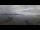Webcam in La Tour-de-Peilz, 13.8 km