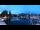 Webcam in La Tour-de-Peilz, 6.2 mi away