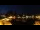 Webcam in La Tour-de-Peilz, 14.1 km entfernt