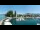 Webcam in La Tour-de-Peilz, 6.2 mi away