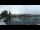 Webcam in La Tour-de-Peilz, 6.2 mi away