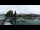 Webcam in La Tour-de-Peilz, 6.2 mi away