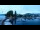 Webcam in La Tour-de-Peilz, 7.3 mi away