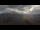 Webcam in La Tour-de-Peilz, 6.6 km entfernt