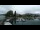 Webcam in La Tour-de-Peilz, 14.1 km entfernt