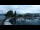Webcam in La Tour-de-Peilz, 5.7 mi away