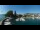 Webcam in La Tour-de-Peilz, 9.5 km