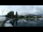 Webcam in La Tour-de-Peilz, 15.7 km