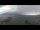 Webcam in La Tour-de-Peilz, 18.8 km