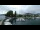 Webcam in La Tour-de-Peilz, 15.7 km