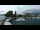 Webcam in La Tour-de-Peilz, 3.1 mi away
