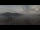 Webcam in La Tour-de-Peilz, 6.6 km