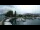 Webcam in La Tour-de-Peilz, 15.7 km