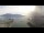 Webcam in La Tour-de-Peilz, 1.3 km