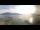 Webcam in La Tour-de-Peilz, 7.5 km