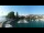Webcam in La Tour-de-Peilz, 1.7 mi away