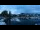 Webcam in La Tour-de-Peilz, 14.1 km entfernt
