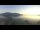 Webcam in La Tour-de-Peilz, 16.1 km