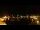 Webcam in La Tour-de-Peilz, 3.1 mi away