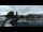 Webcam in La Tour-de-Peilz, 2.5 mi away