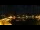 Webcam in La Tour-de-Peilz, 4.4 km