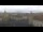 Webcam in Yverdon-les-Bains, 4.5 mi away