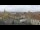 Webcam in Yverdon-les-Bains, 21.8 km