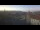 Webcam in Yverdon-les-Bains, 0 km entfernt