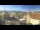 Webcam in Yverdon-les-Bains, 8.1 mi away