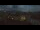 Webcam in Yverdon-les-Bains, 21 km