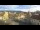 Webcam in Yverdon-les-Bains, 8.7 mi away
