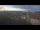 Webcam in Yverdon-les-Bains, 8.1 mi away