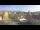 Webcam in Yverdon-les-Bains, 5 mi away
