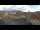 Webcam in Yverdon-les-Bains, 21 km