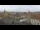 Webcam in Yverdon-les-Bains, 5 mi away