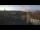 Webcam in Yverdon-les-Bains, 21 km