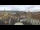 Webcam in Yverdon-les-Bains, 8.1 mi away