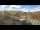 Webcam in Yverdon-les-Bains, 12.9 km entfernt