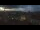 Webcam in Yverdon-les-Bains, 11.7 km entfernt