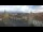 Webcam in Yverdon-les-Bains, 11.7 km