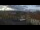 Webcam in Yverdon-les-Bains, 11.7 km entfernt