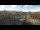 Webcam in Yverdon-les-Bains, 0 km entfernt