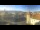 Webcam in Yverdon-les-Bains, 21.3 km entfernt