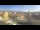 Webcam in Yverdon-les-Bains, 9.5 km entfernt