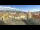 Webcam in Yverdon-les-Bains, 21.8 km