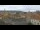 Webcam in Yverdon-les-Bains, 0 km