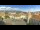 Webcam in Yverdon-les-Bains, 21.8 km